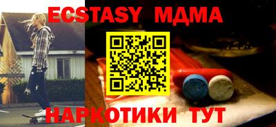 кокс Будённовск